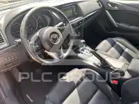 2014 Mazda 6