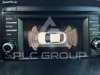 2014 Mazda 6