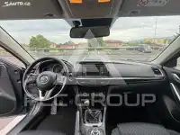 2014 Mazda 6