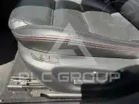2014 Mazda 6