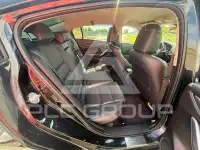 2014 Mazda 6