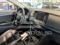 2014 Mazda 6