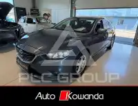 2014 Mazda 6