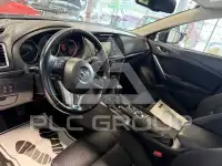 2014 Mazda 6