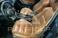 2014 Mazda 6