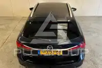 2014 Mazda 6