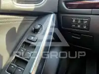 2014 Mazda 6