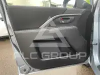 2014 Mazda 5