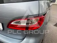 2014 Mazda 5