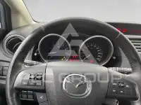 2014 Mazda 5