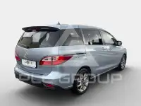 2014 Mazda 5