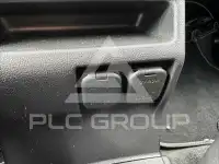 2014 Mazda 5