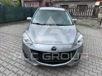 2014 Mazda 5