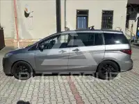 2014 Mazda 5