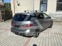 2014 Mazda 5
