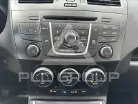 2014 Mazda 5