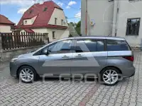 2014 Mazda 5