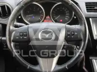 2014 Mazda 5