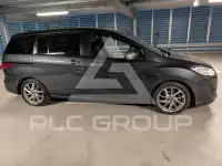 2014 Mazda 5
