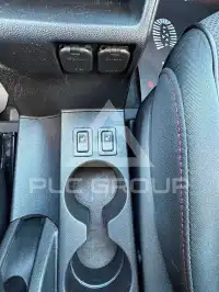2014 Mazda 5
