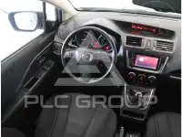 2014 Mazda 5