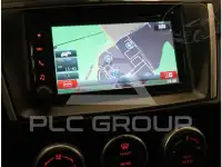 2014 Mazda 5