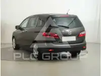 2014 Mazda 5