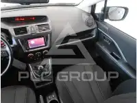 2014 Mazda 5
