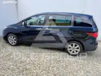 2014 Mazda 5