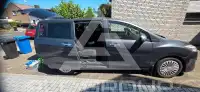 2014 Mazda 5