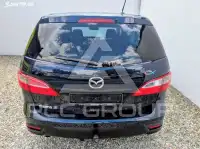 2014 Mazda 5