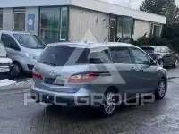 2014 Mazda 5