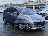 2014 Mazda 5