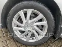 2014 Mazda 5