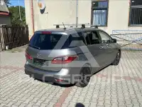 2014 Mazda 5
