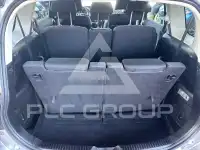 2014 Mazda 5