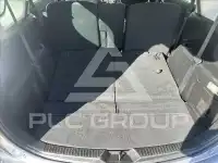 2014 Mazda 5