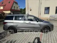 2014 Mazda 5