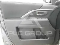 2014 Mazda 5
