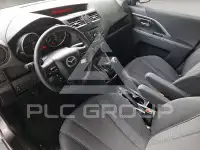 2014 Mazda 5