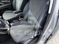 2014 Mazda 5