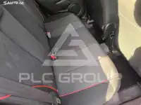 2014 Mazda 2