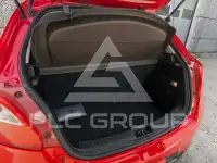 2014 Mazda 2