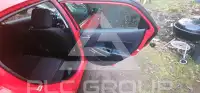2014 Mazda 2