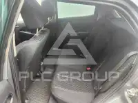 2014 Mazda 2