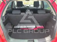 2014 Mazda 2