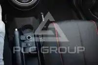 2014 Mazda 2 (Demio)