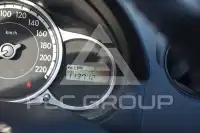 2014 Mazda 2 (Demio)
