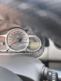 2014 Mazda 2 (Demio)