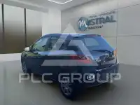 2014 Mazda 2